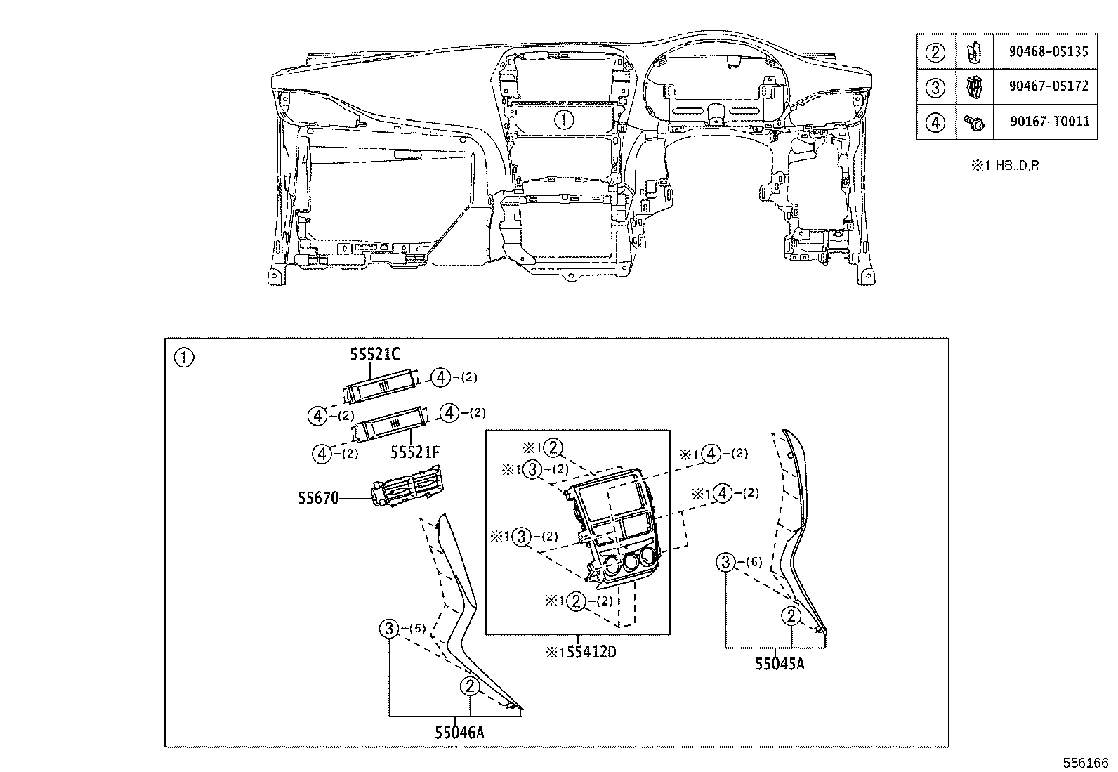 Figure 556166