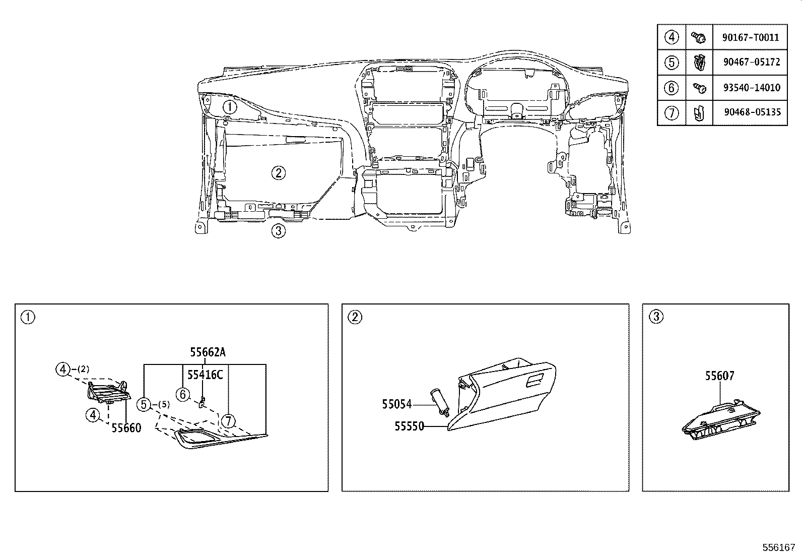 Figure 556167