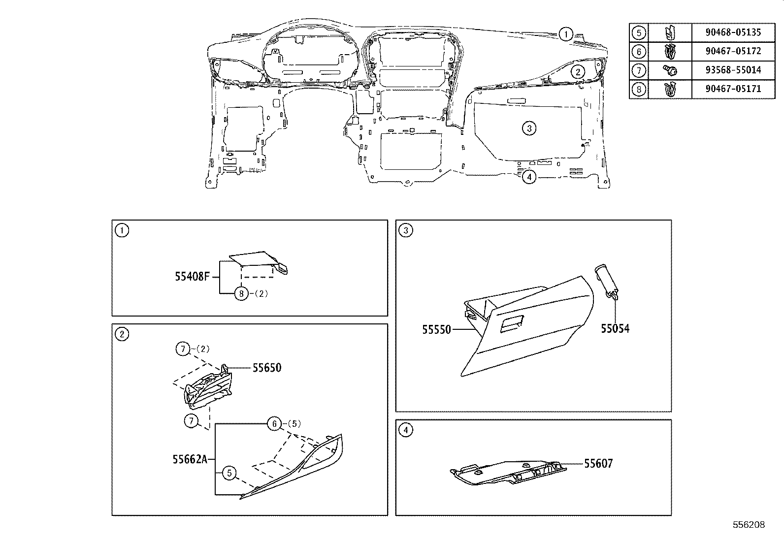 Figure 556208