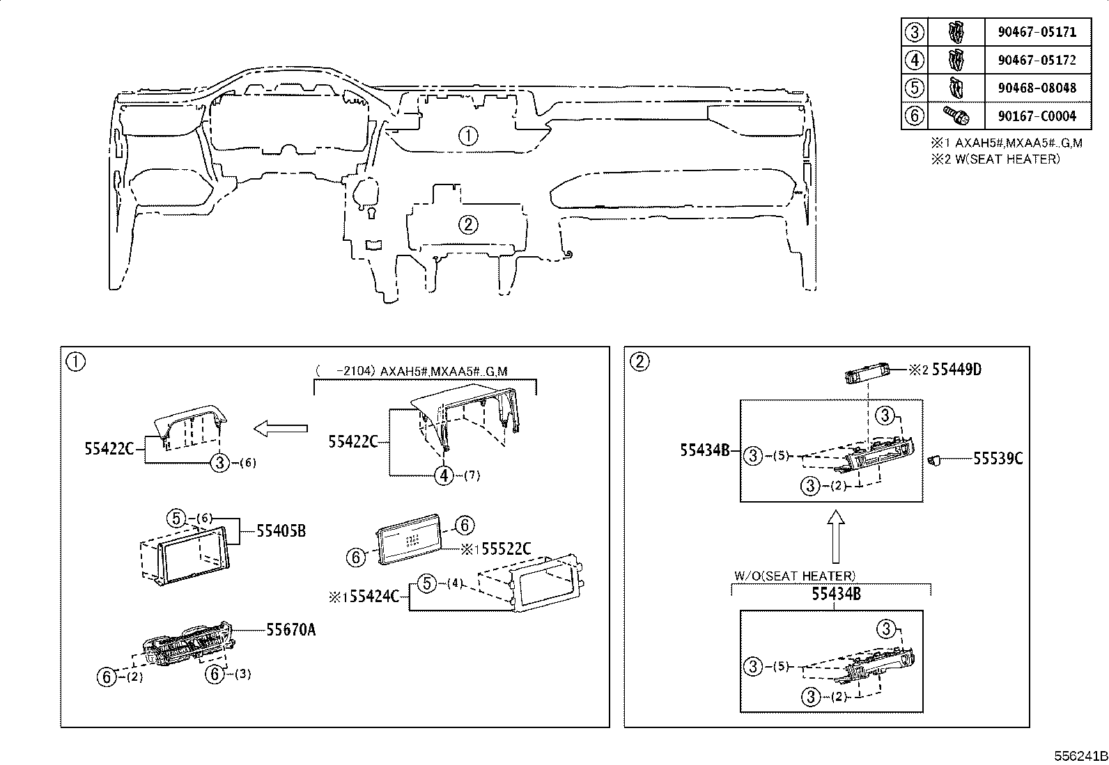 Figure 556241B