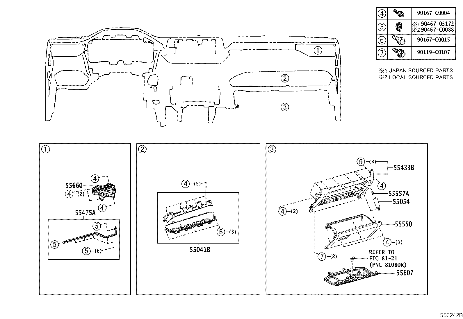 Figure 556242B