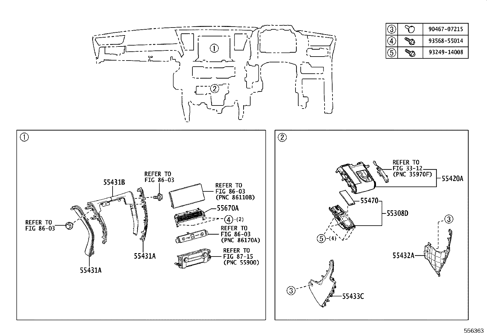 Figure 556363