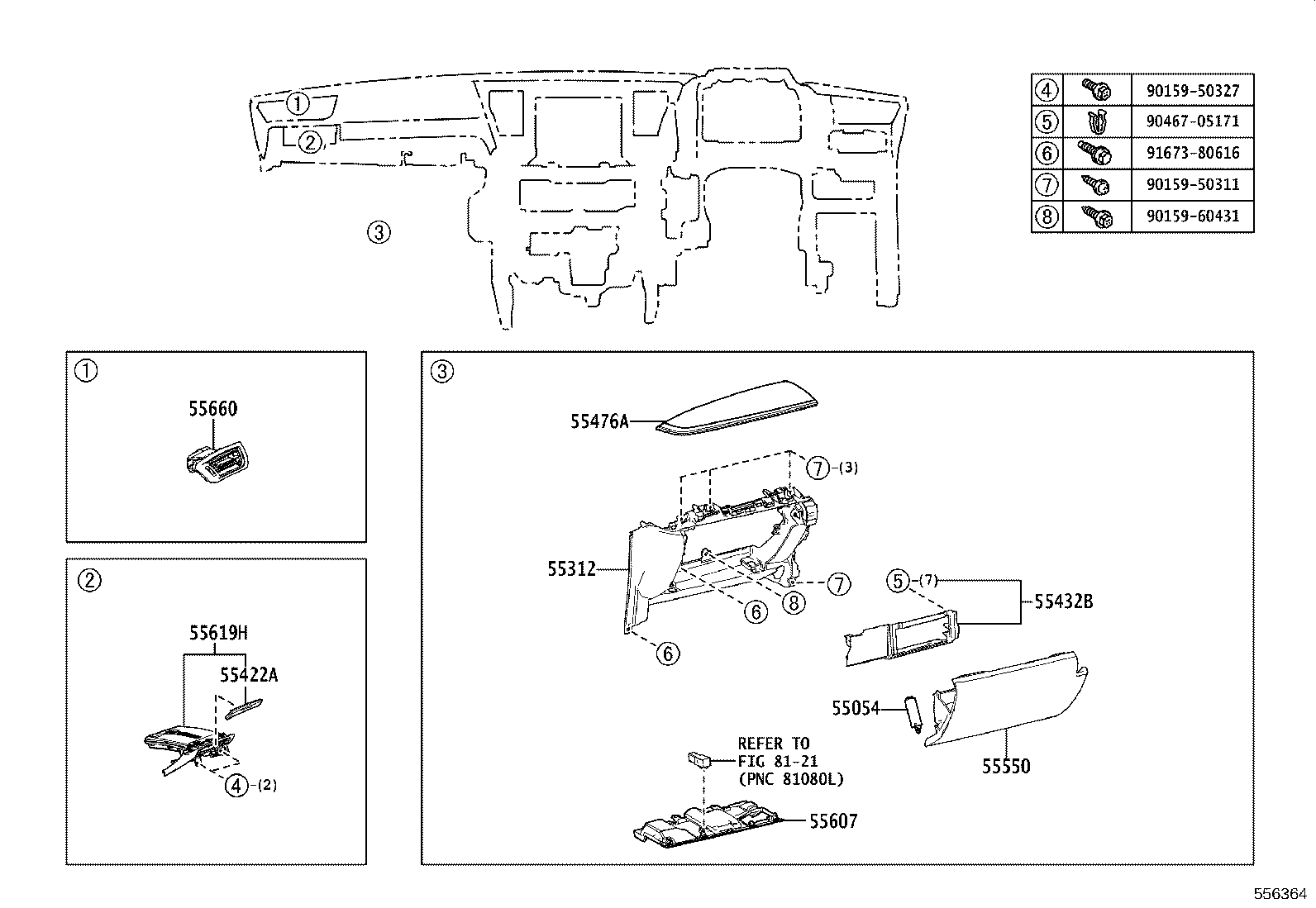 Figure 556364