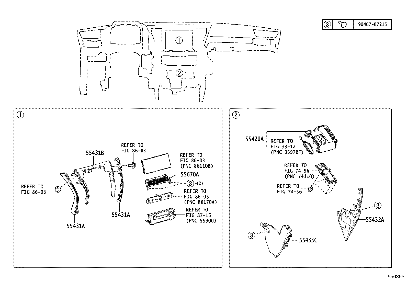 Figure 556365