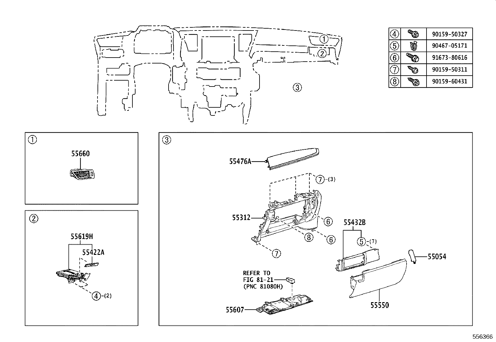 Figure 556366