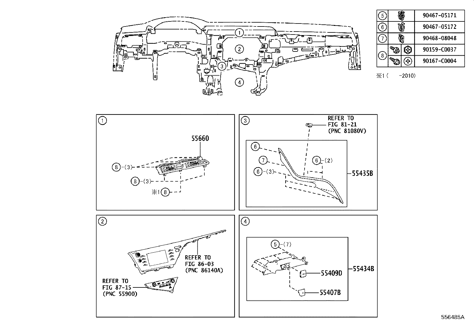 Figure 556485A