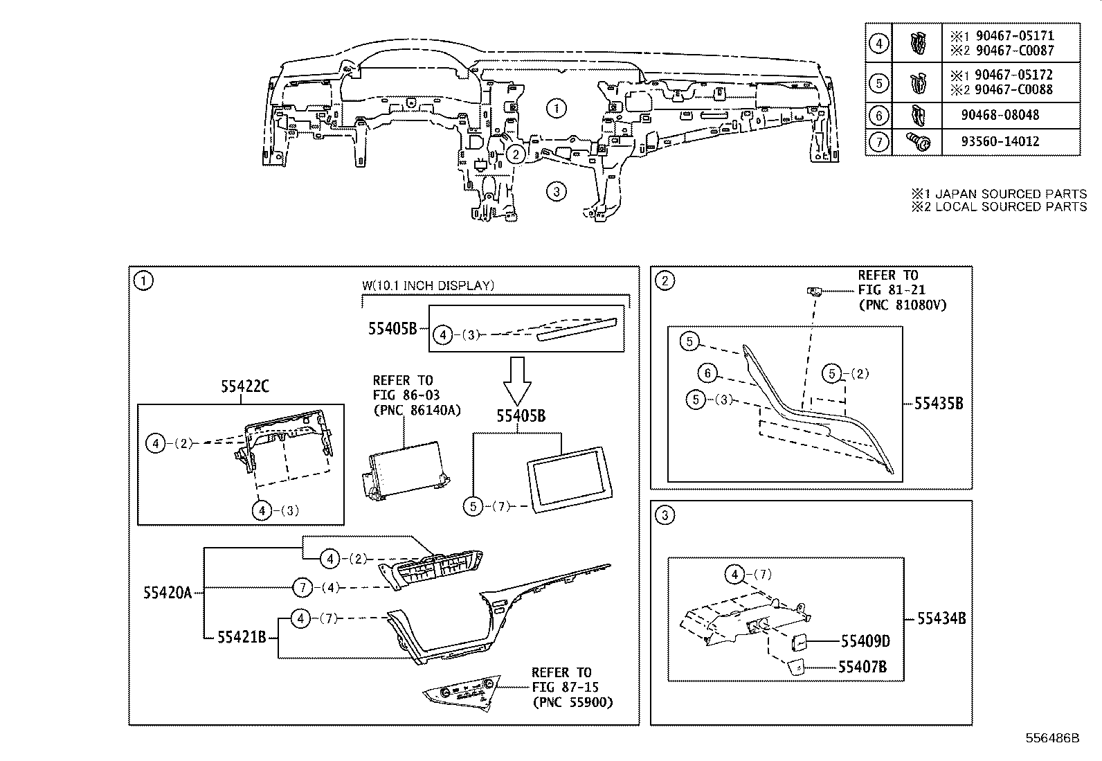 Figure 556486B