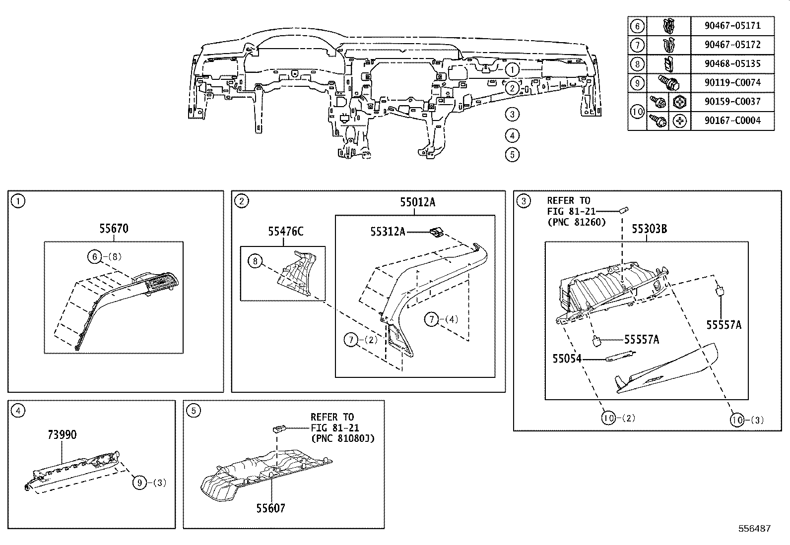 Figure 556487