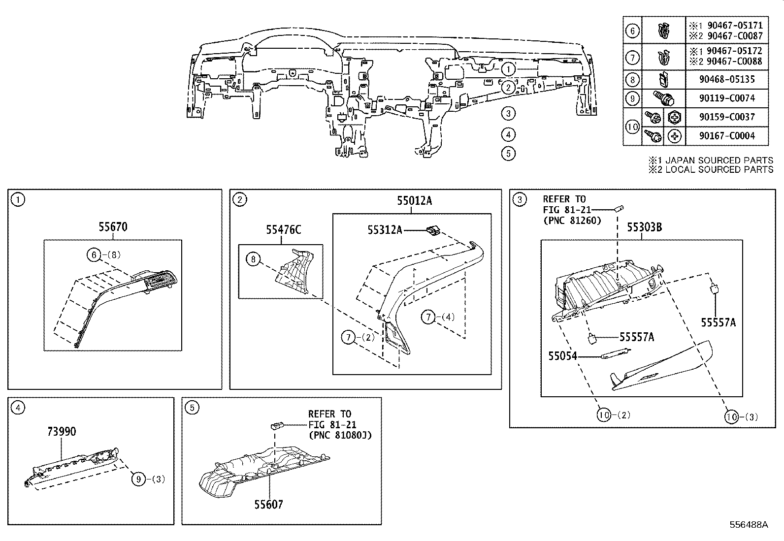 Figure 556488A