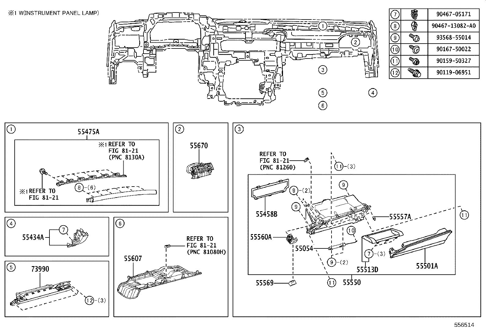 Figure 556514