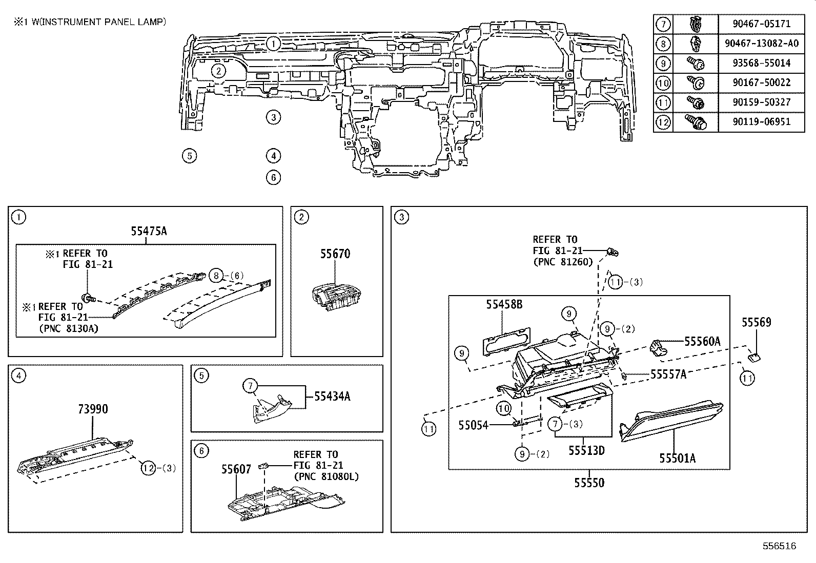 Figure 556516