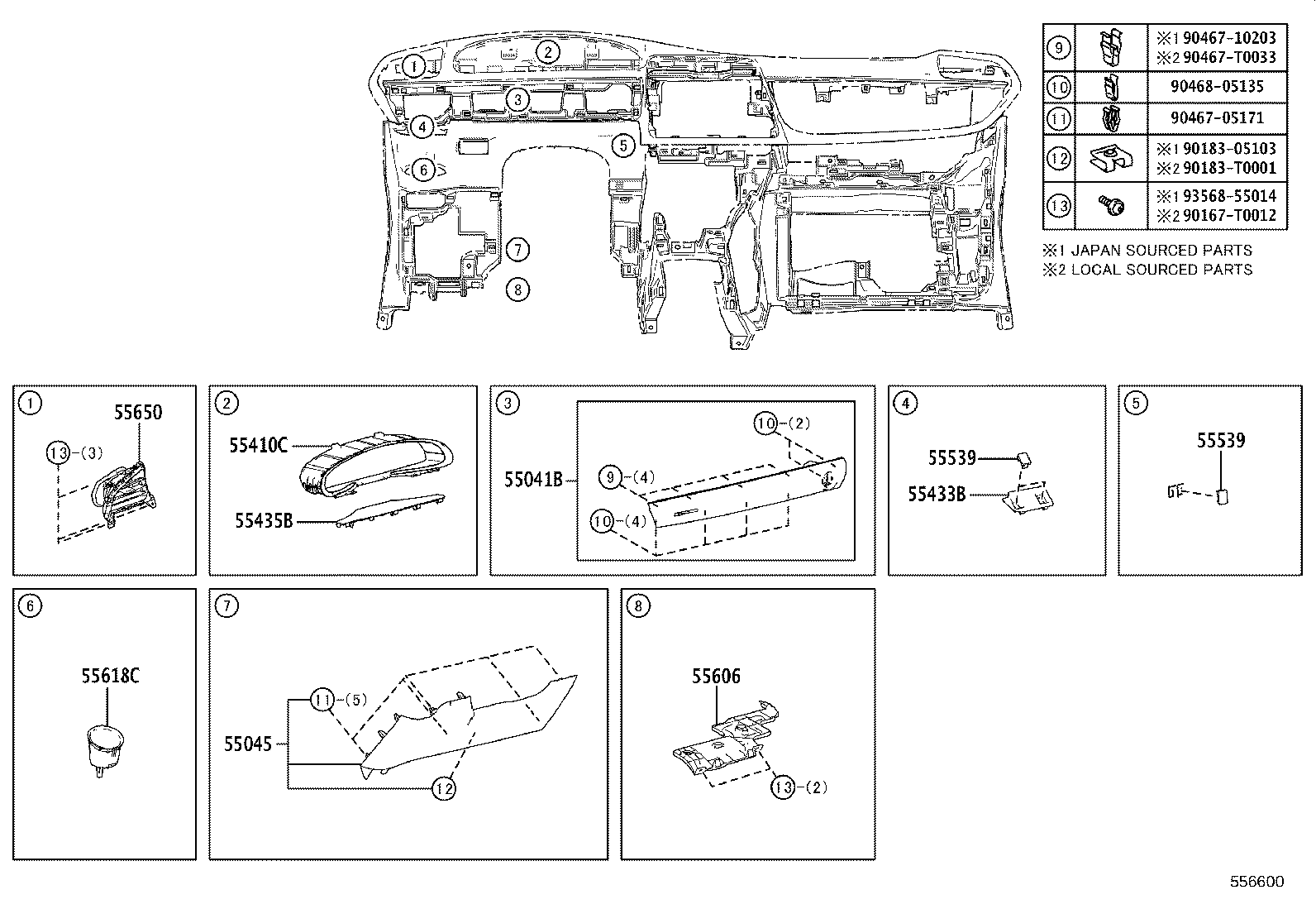 Figure 556600