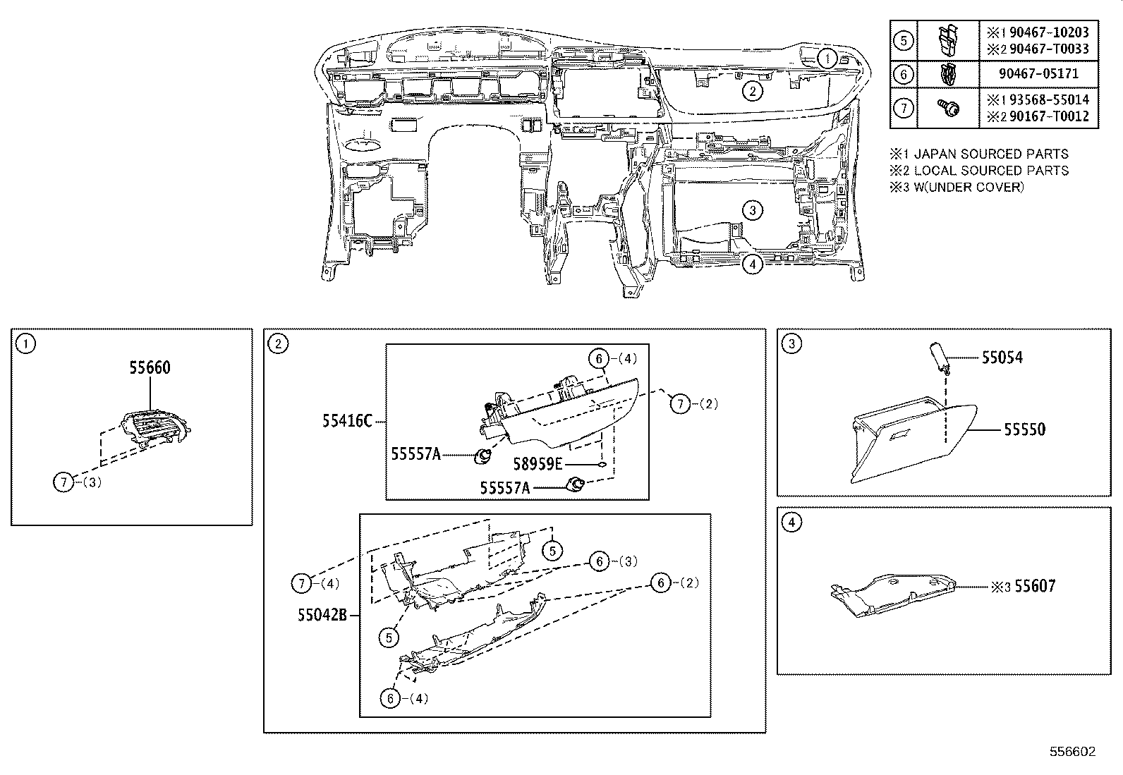 Figure 556602