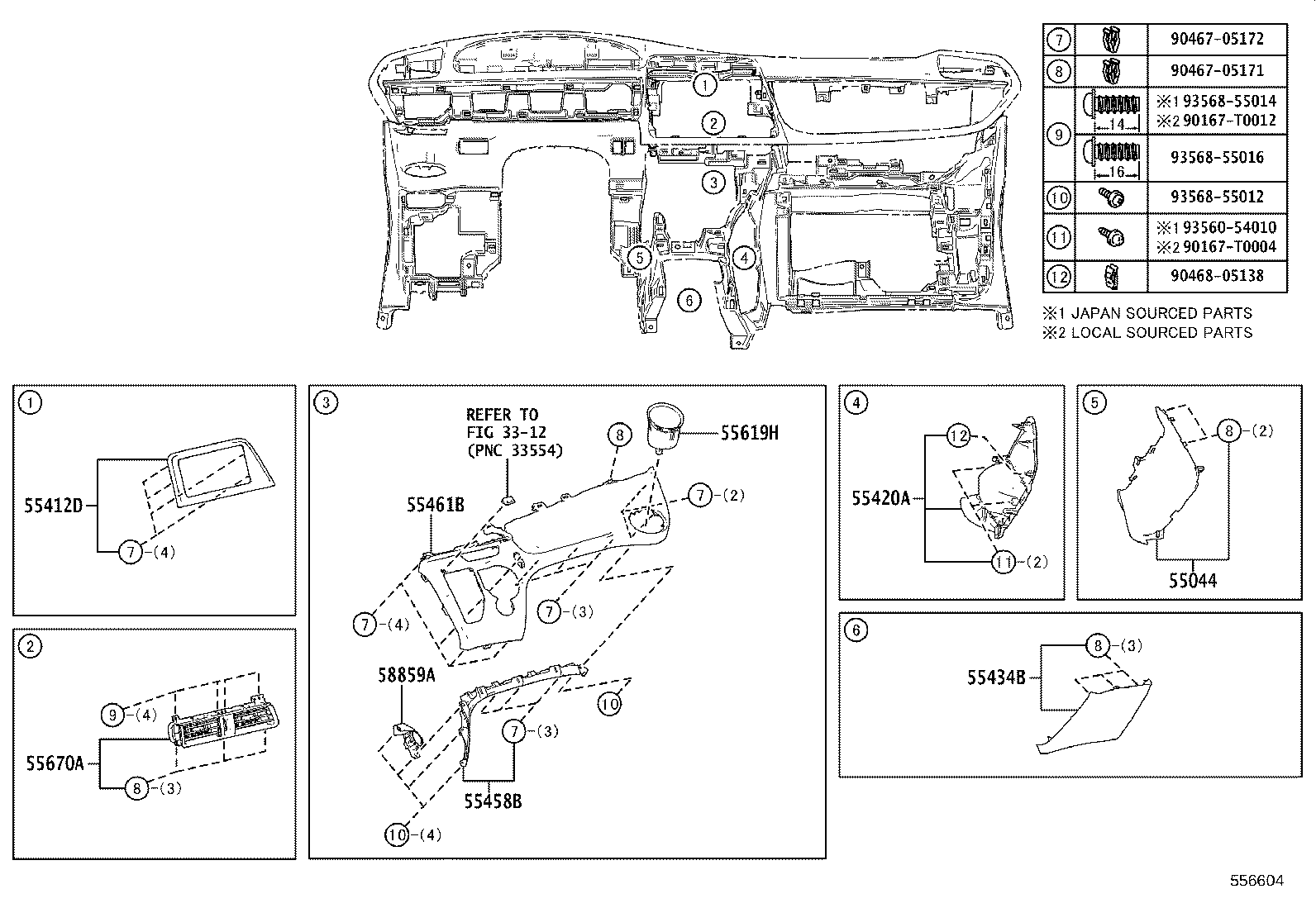Figure 556604