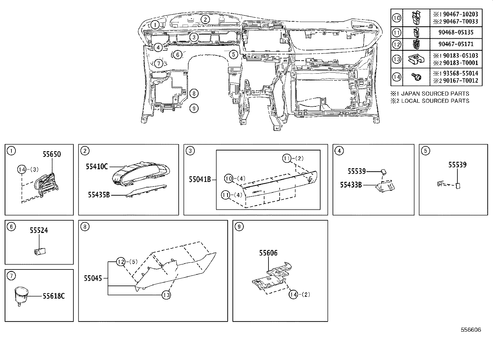 Figure 556606