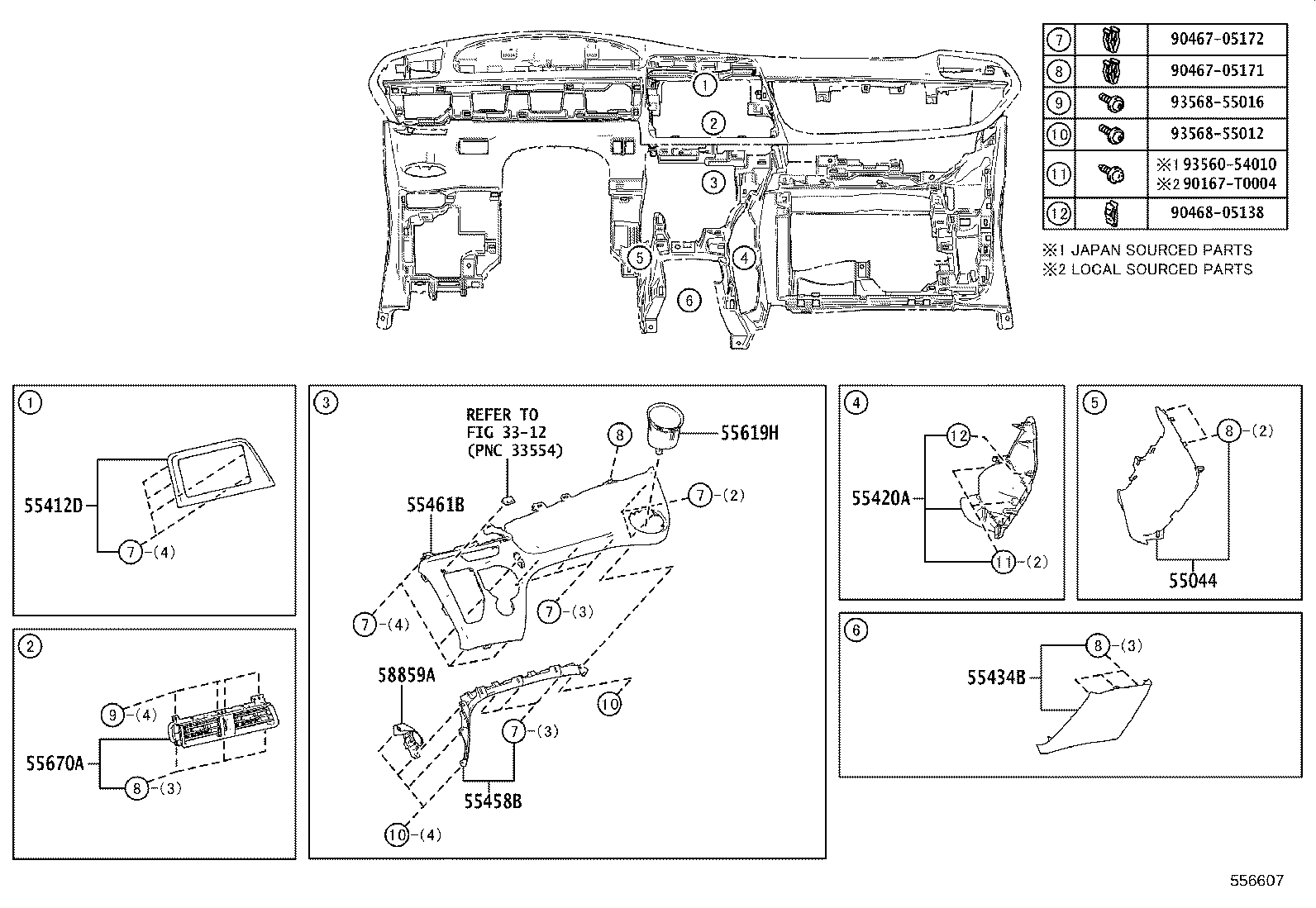 Figure 556607