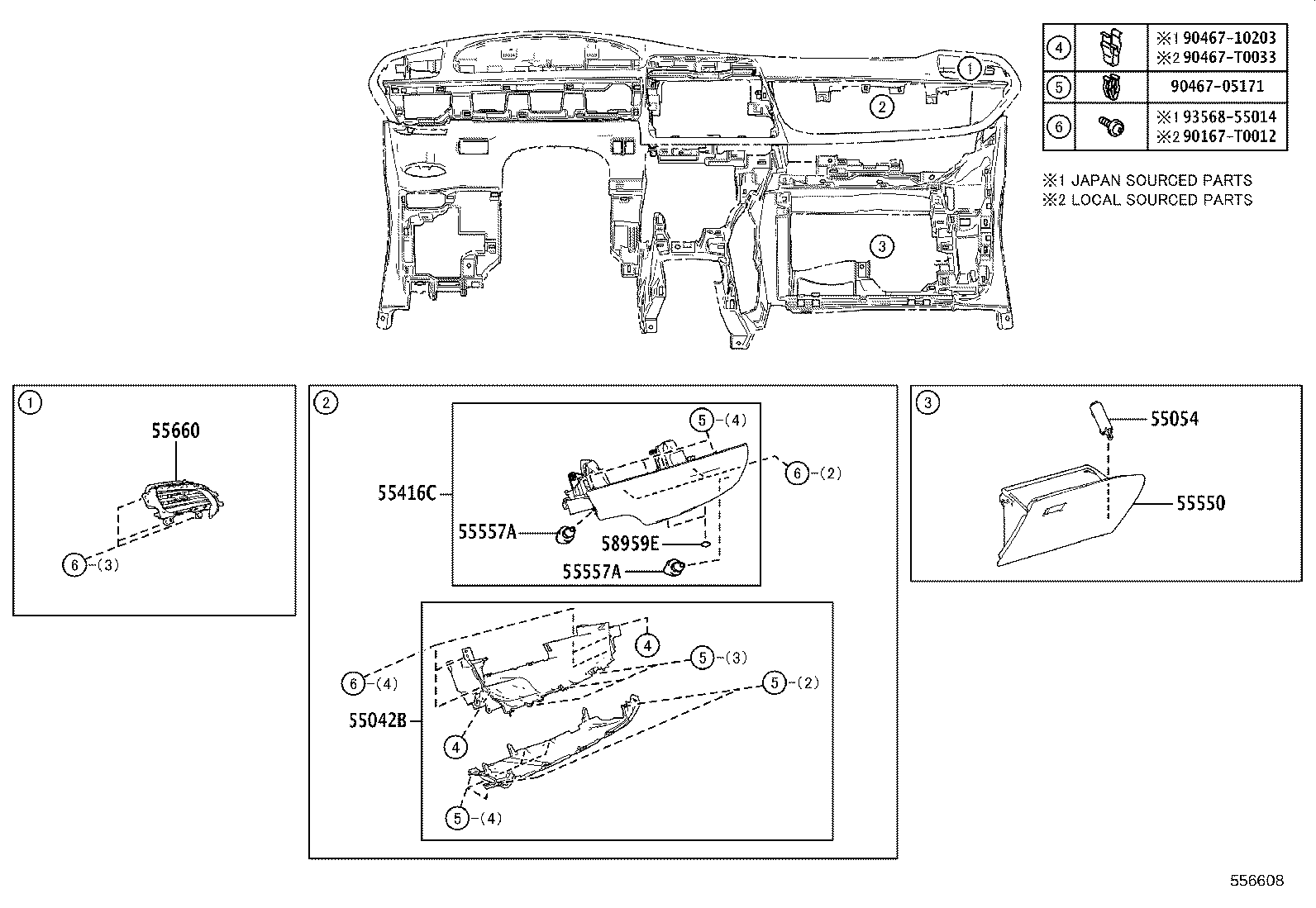 Figure 556608