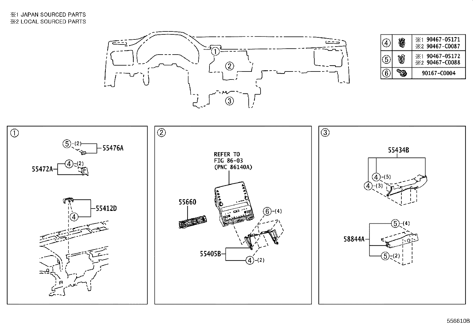 Figure 556610B