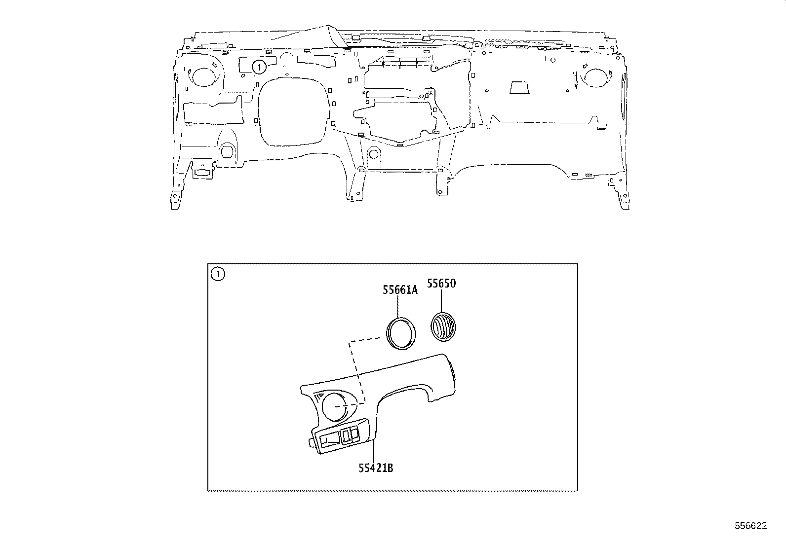 Figure 556622