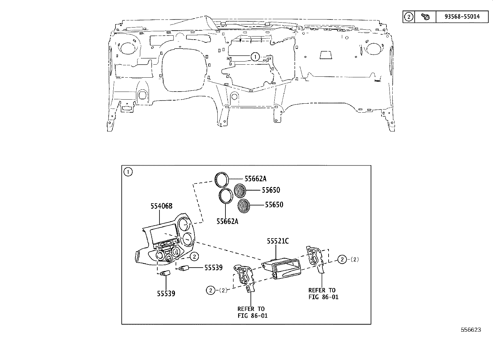 Figure 556623