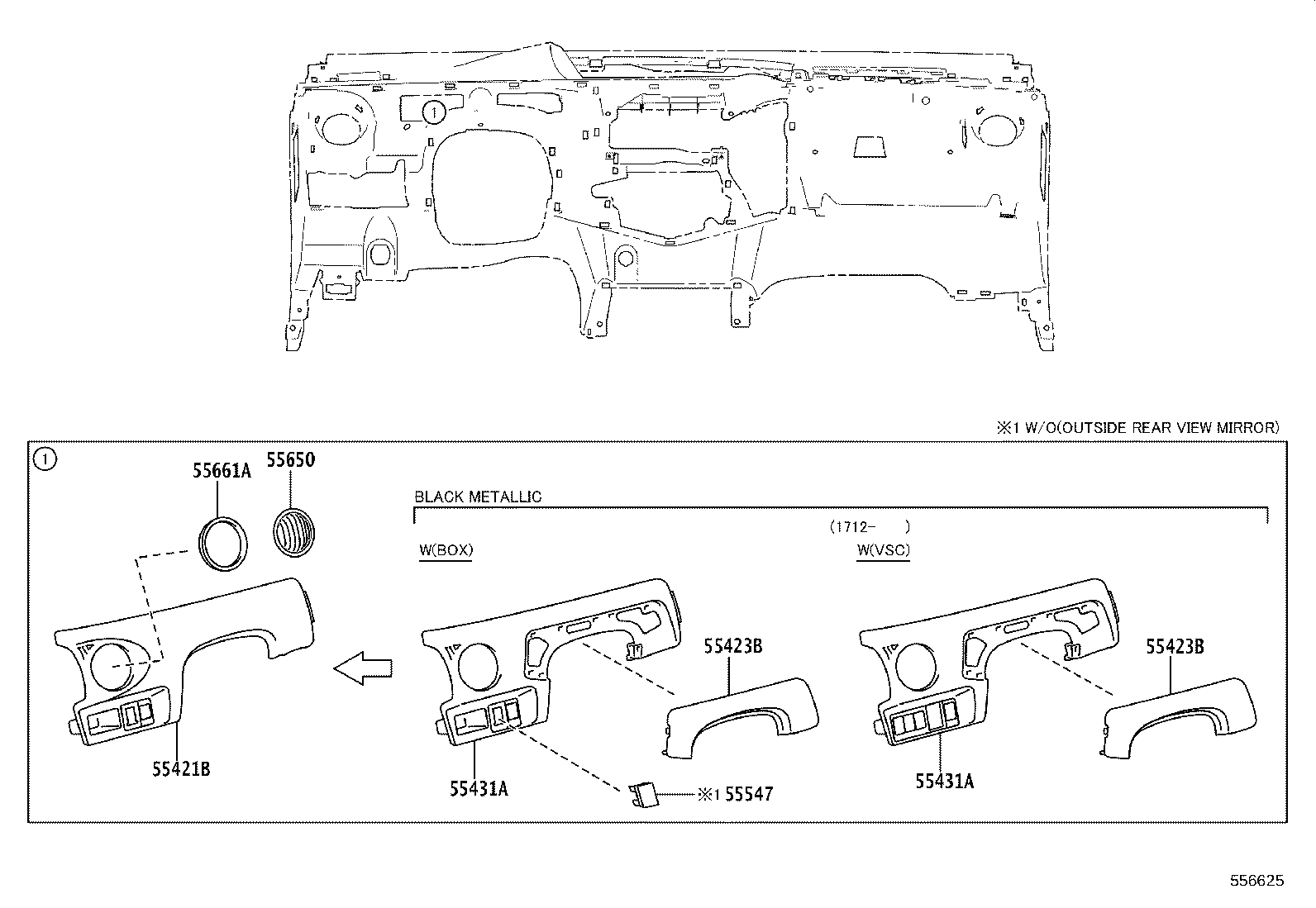 Figure 556625
