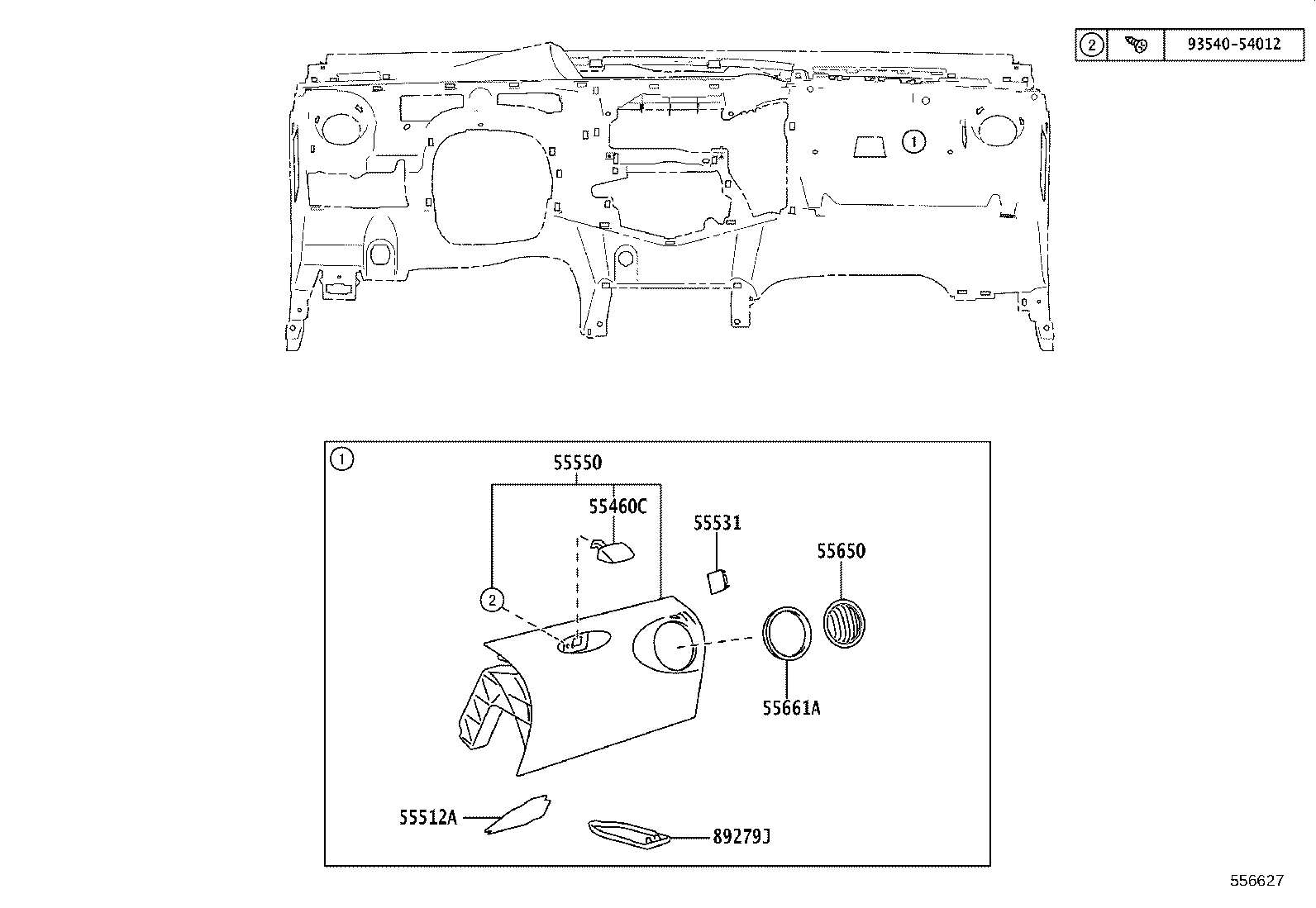 Figure 556627