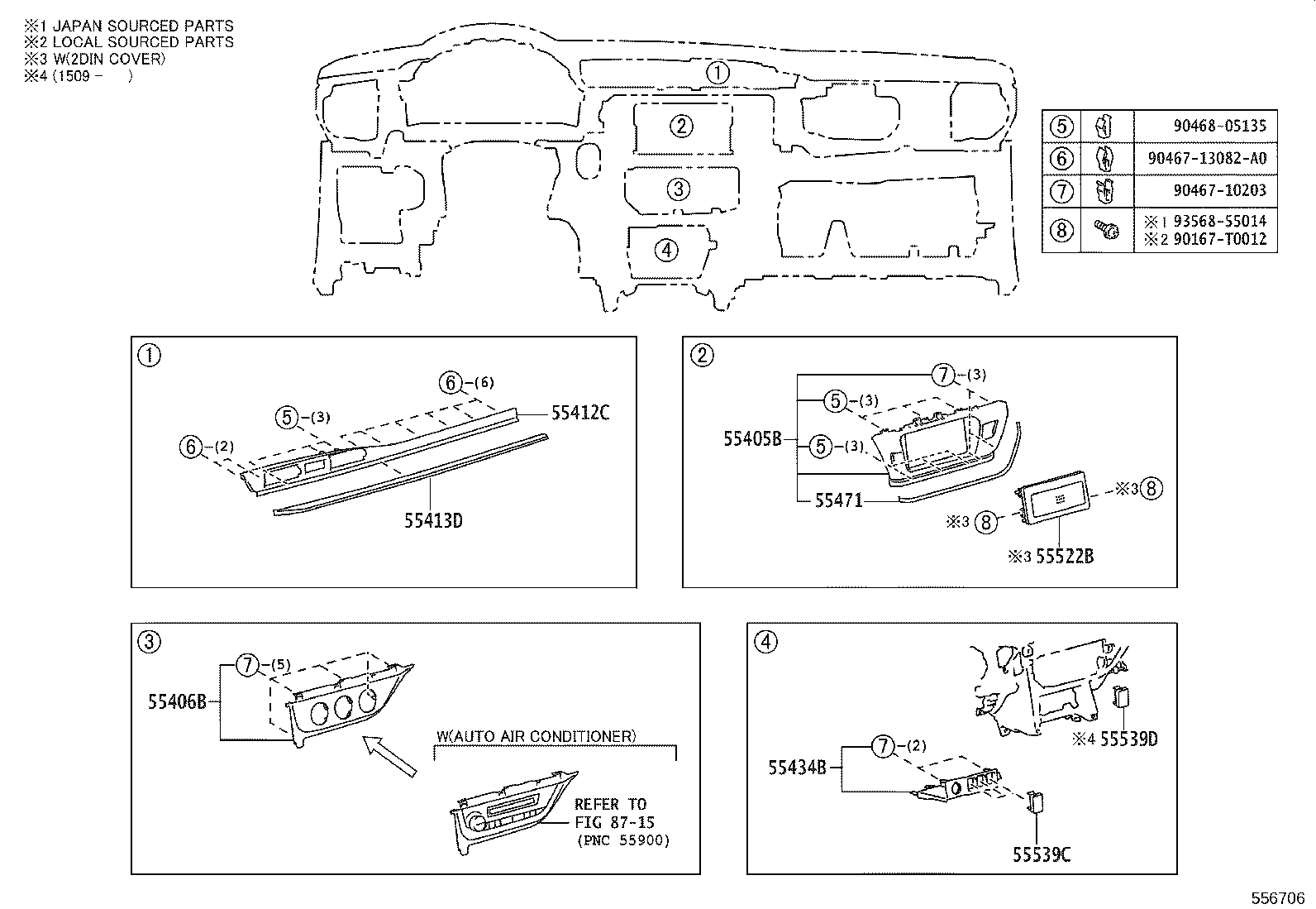 Figure 556706