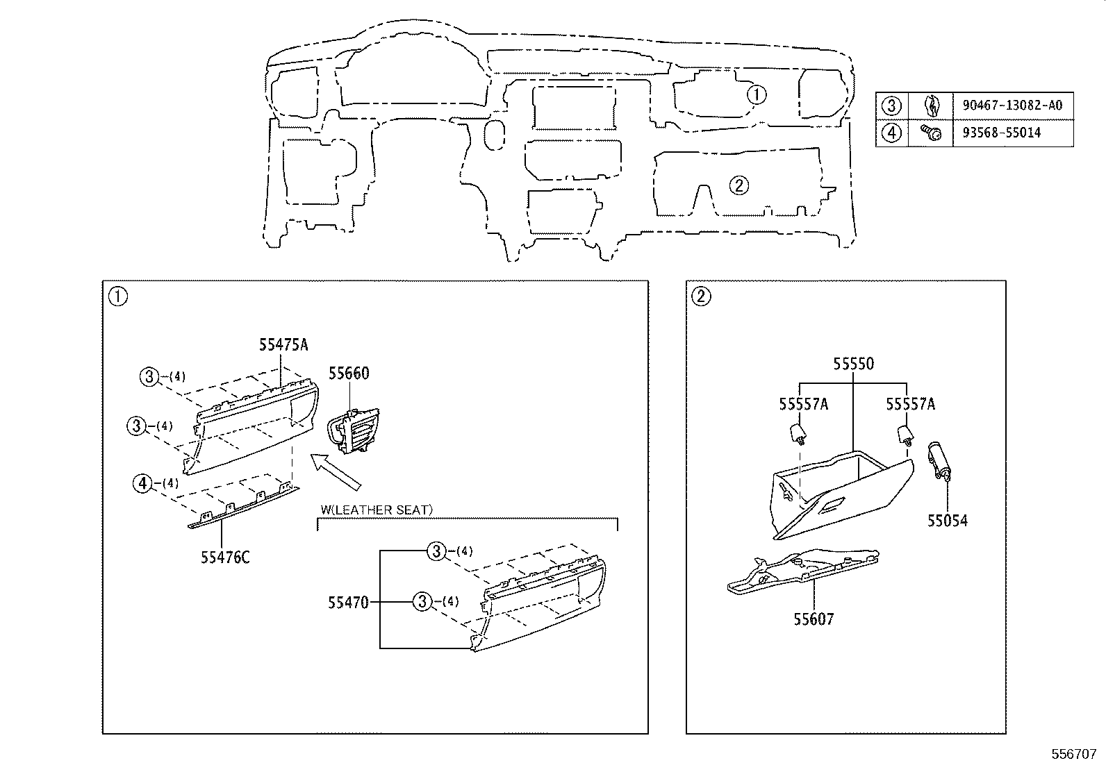 Figure 556707