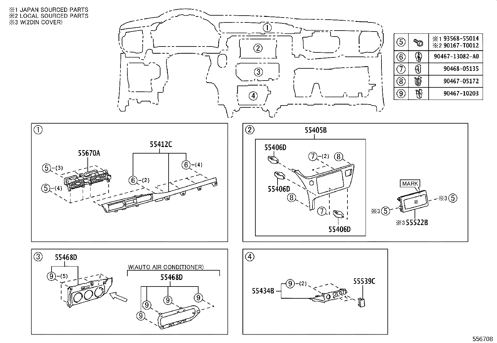 Figure 556708