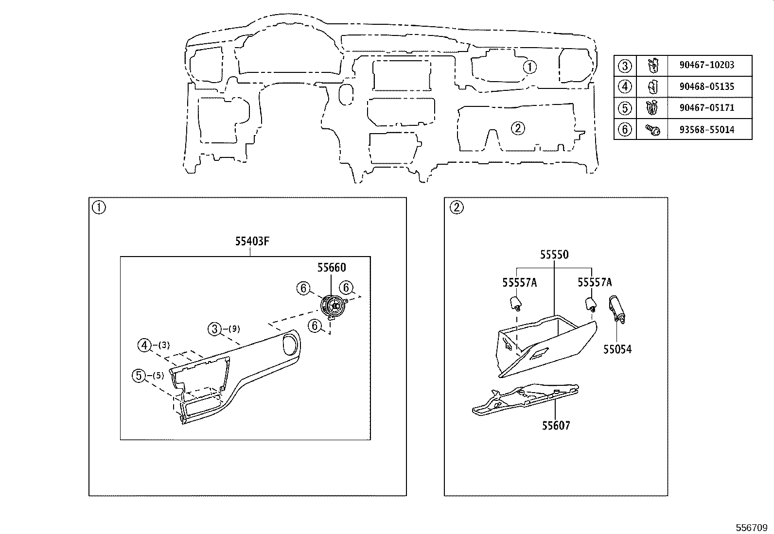 Figure 556709