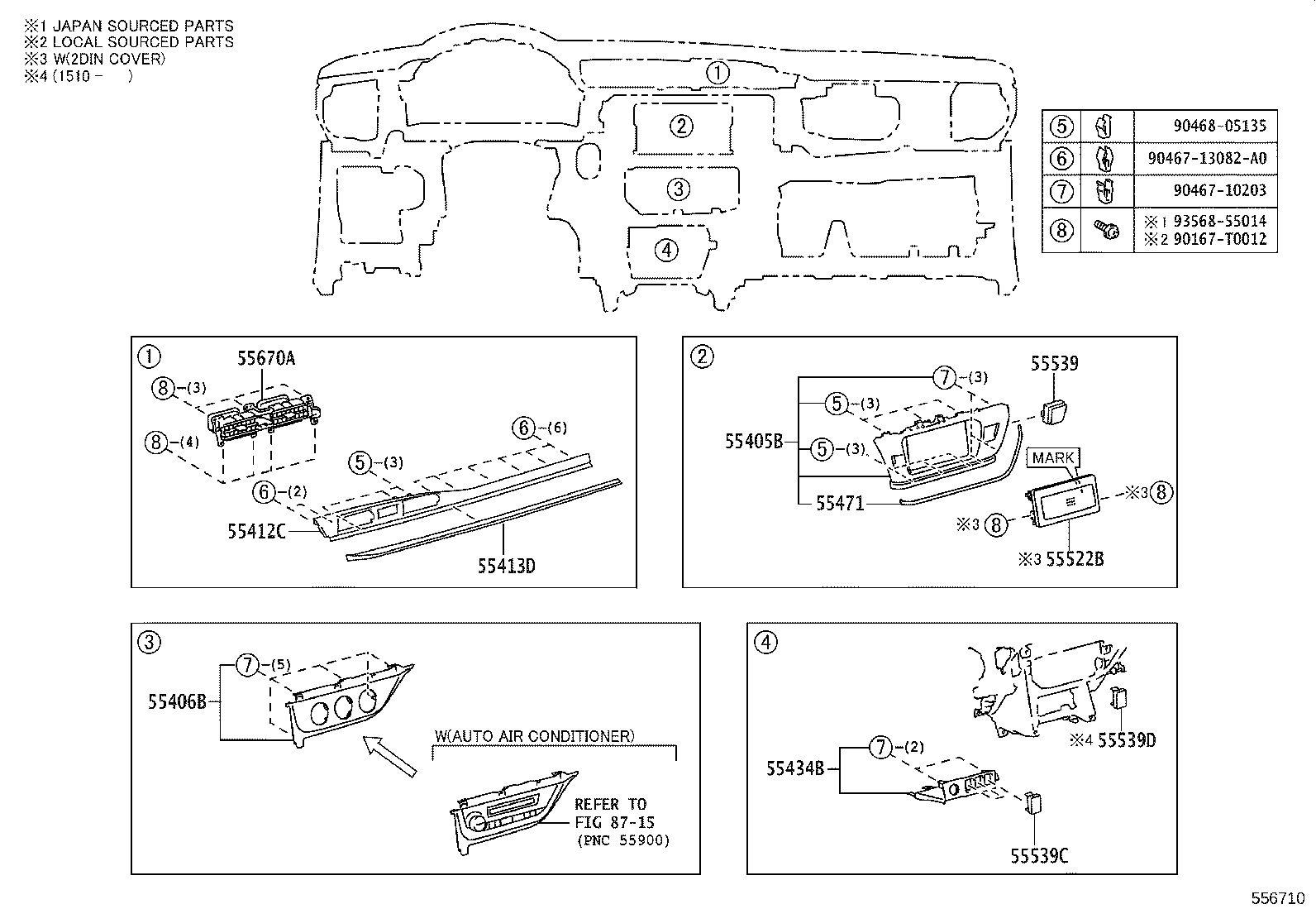Figure 556710