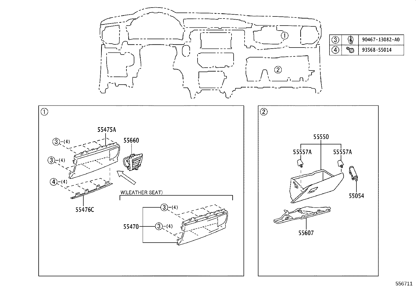Figure 556711