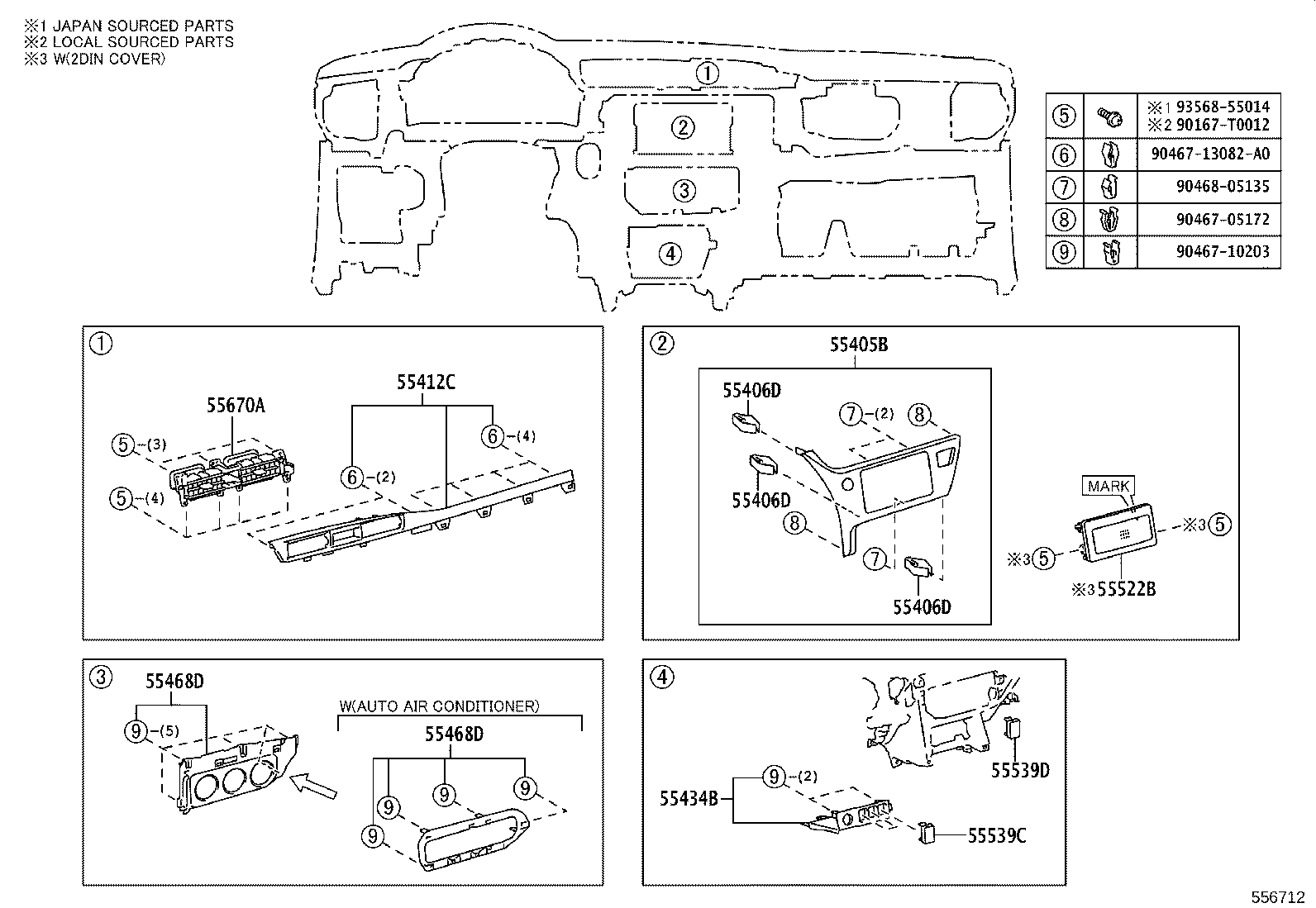 Figure 556712