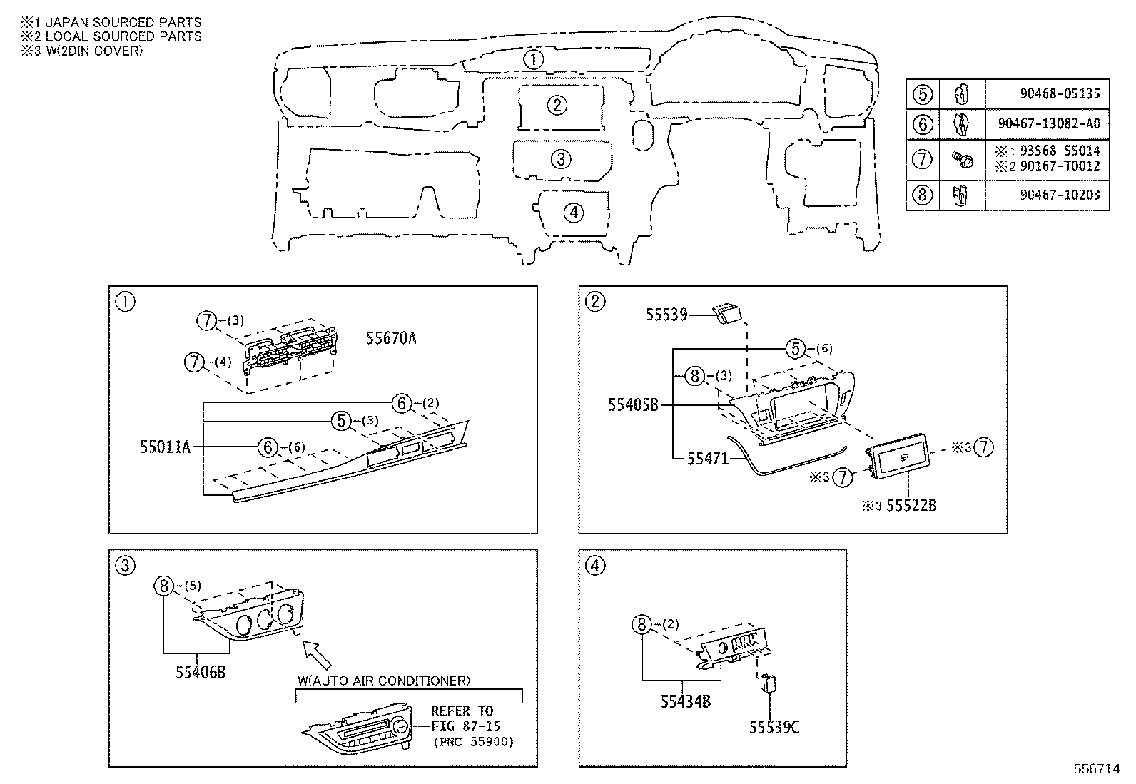 Figure 556714