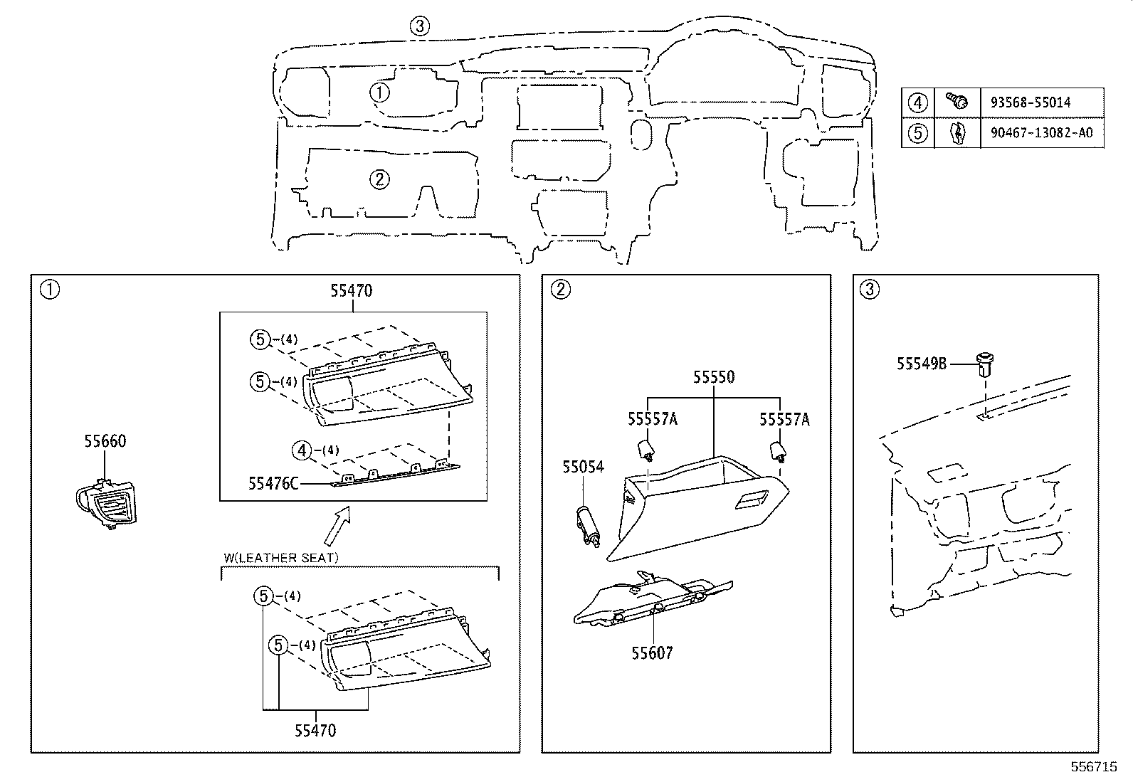 Figure 556715