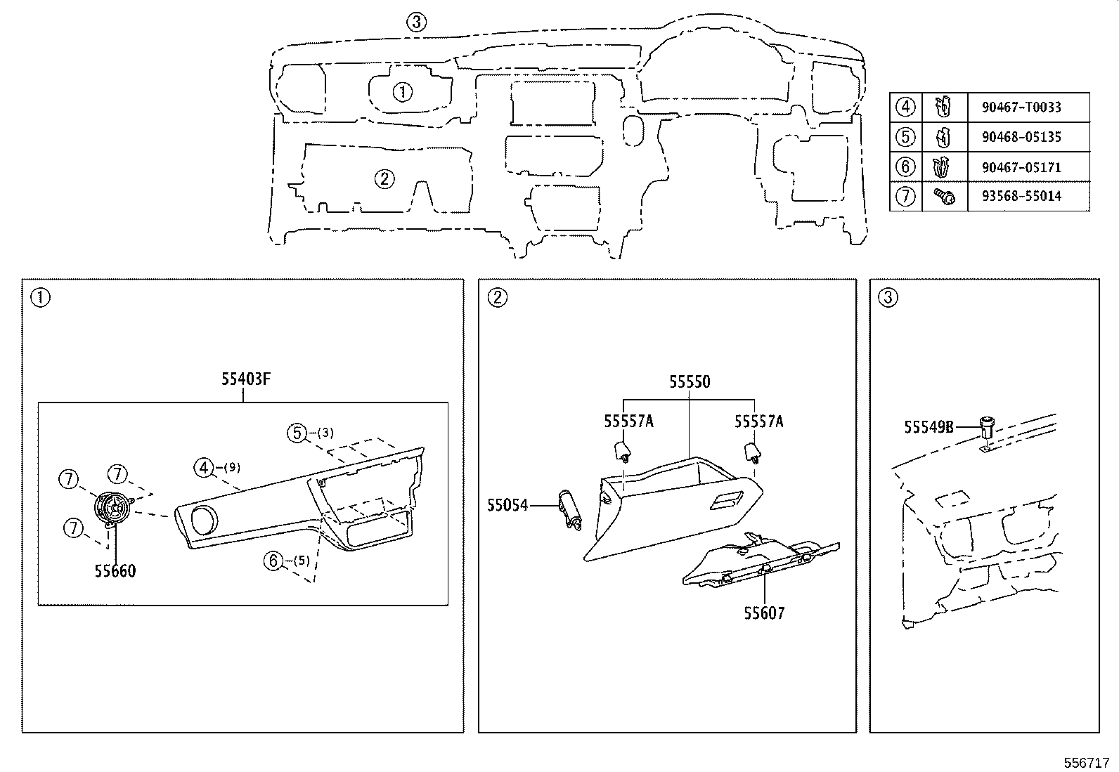 Figure 556717