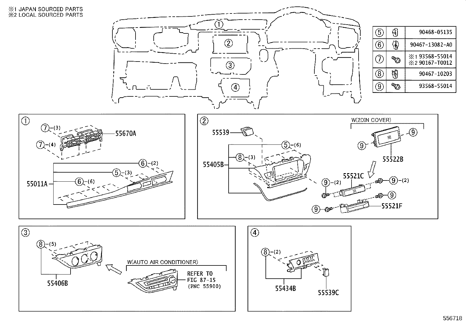Figure 556718