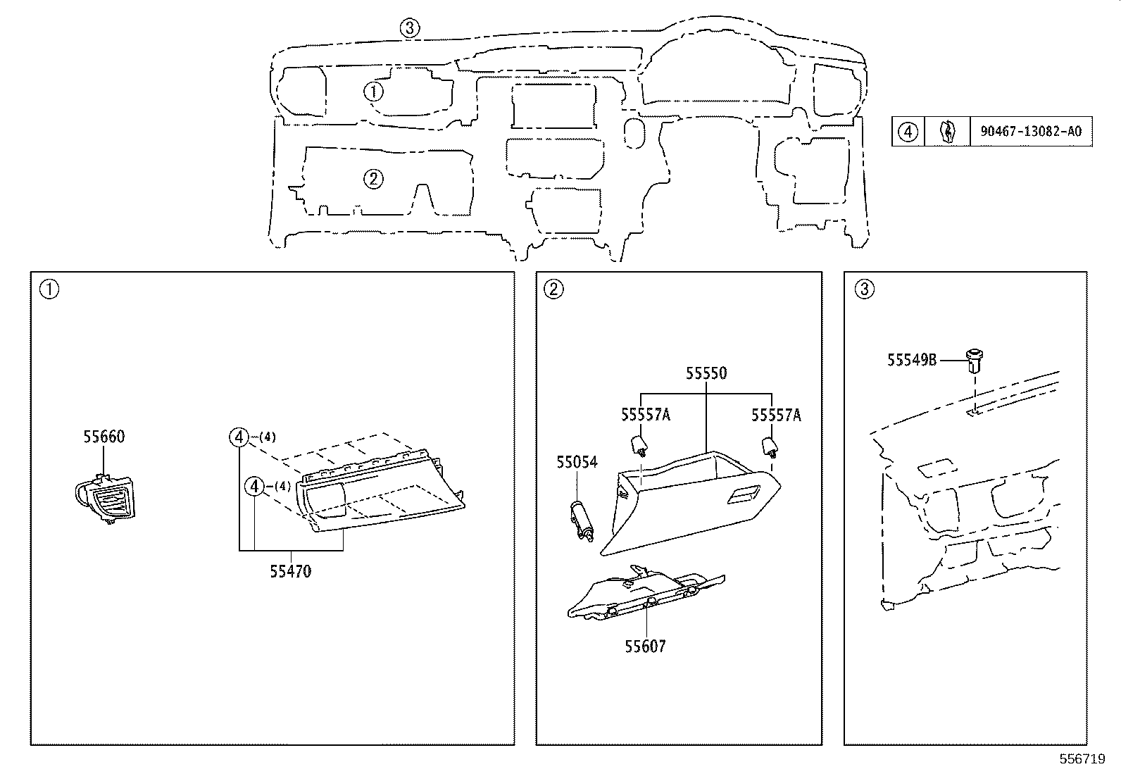 Figure 556719