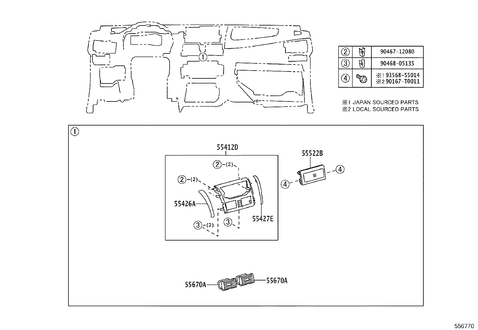 Figure 556770