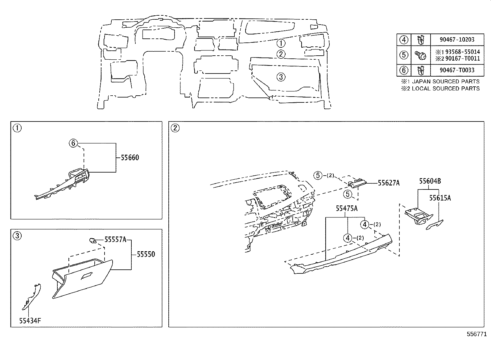 Figure 556771