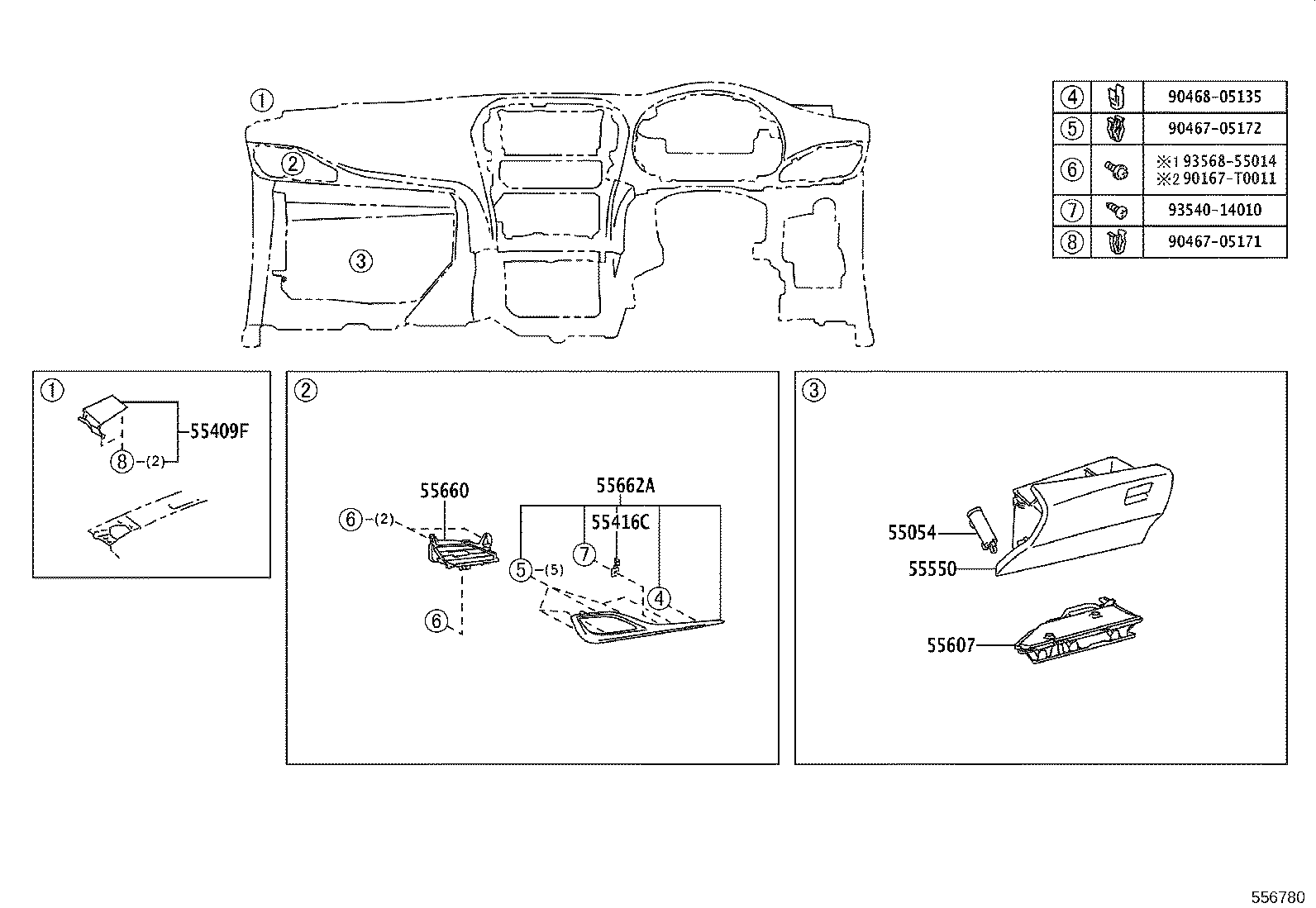 Figure 556780