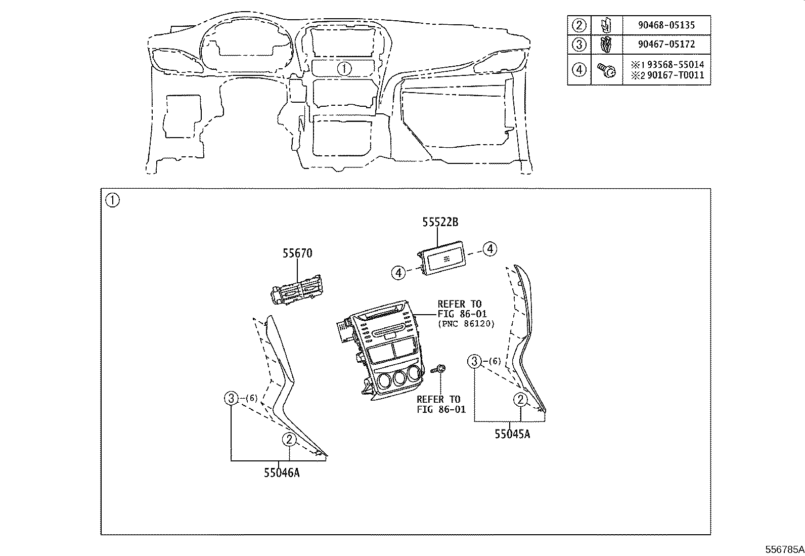 Figure 556785A