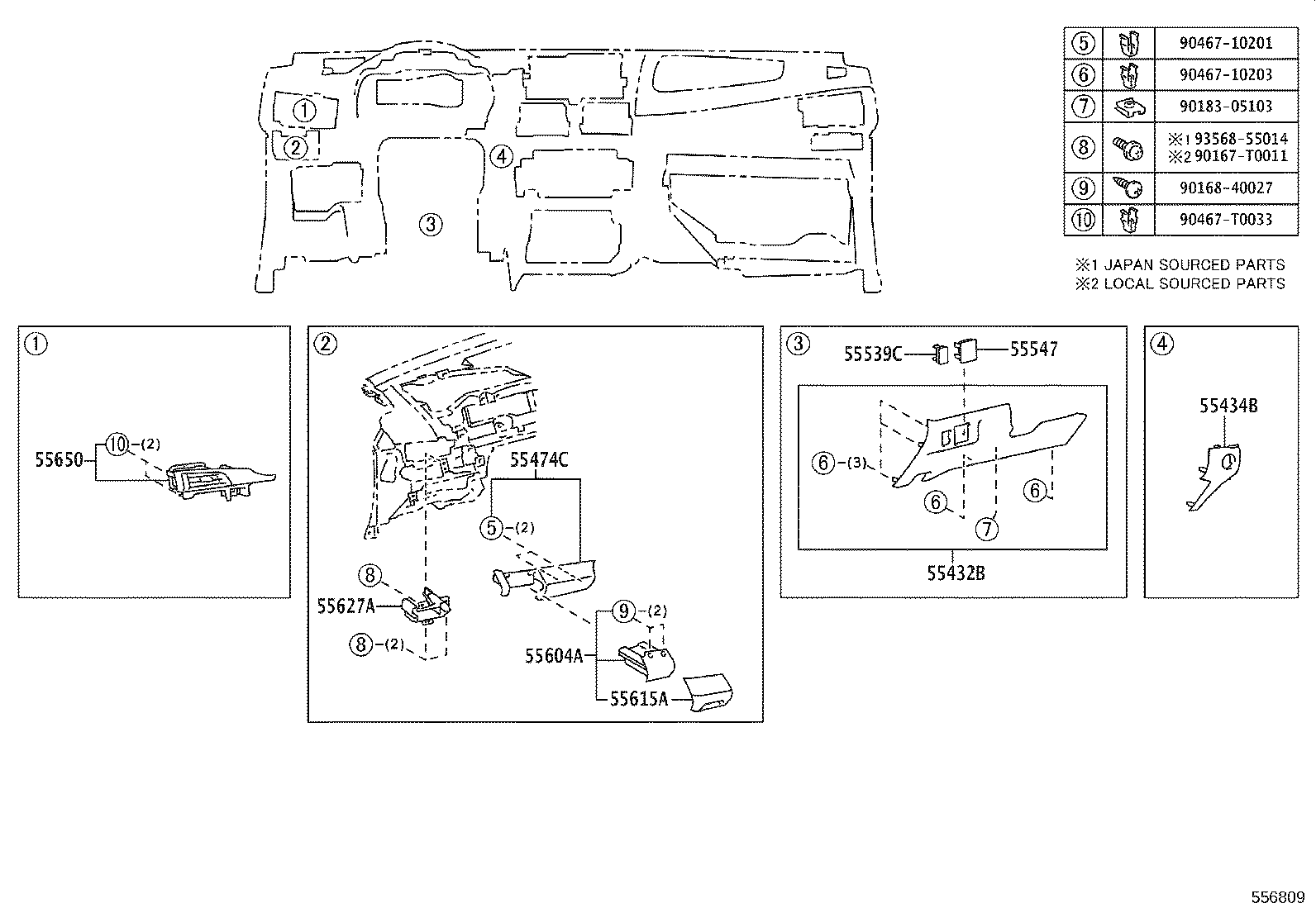 Figure 556809