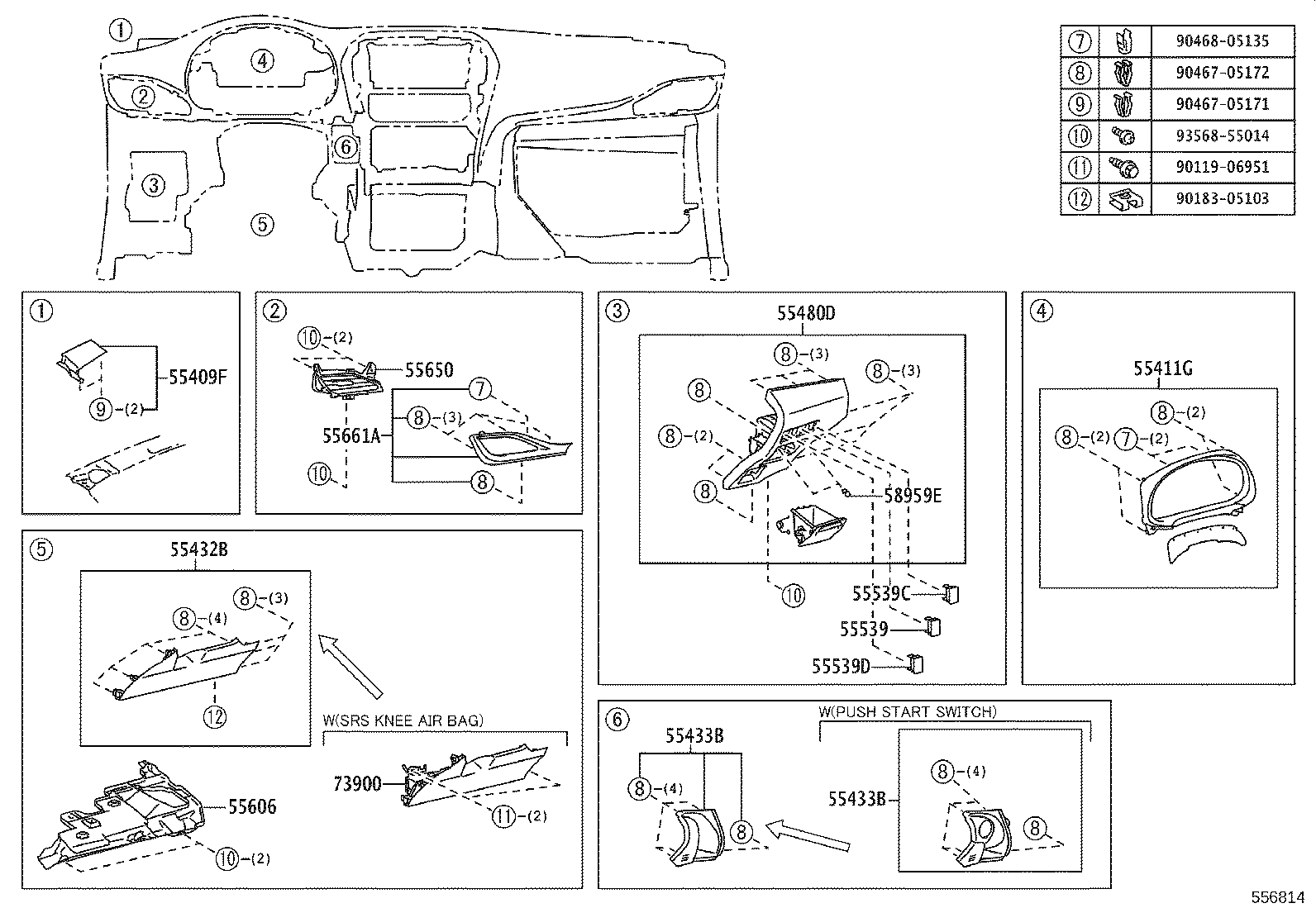 Figure 556814