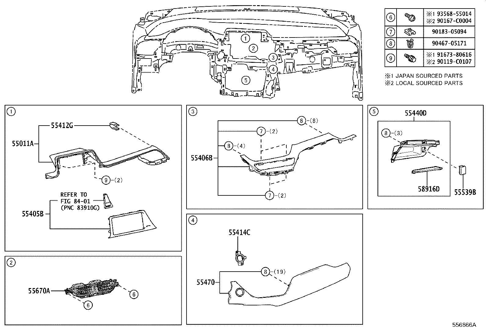 Figure 556866A
