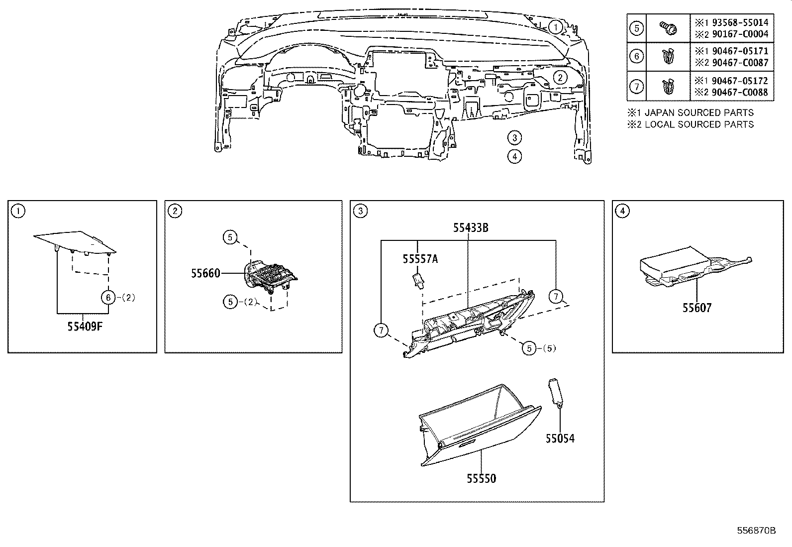 Figure 556870B