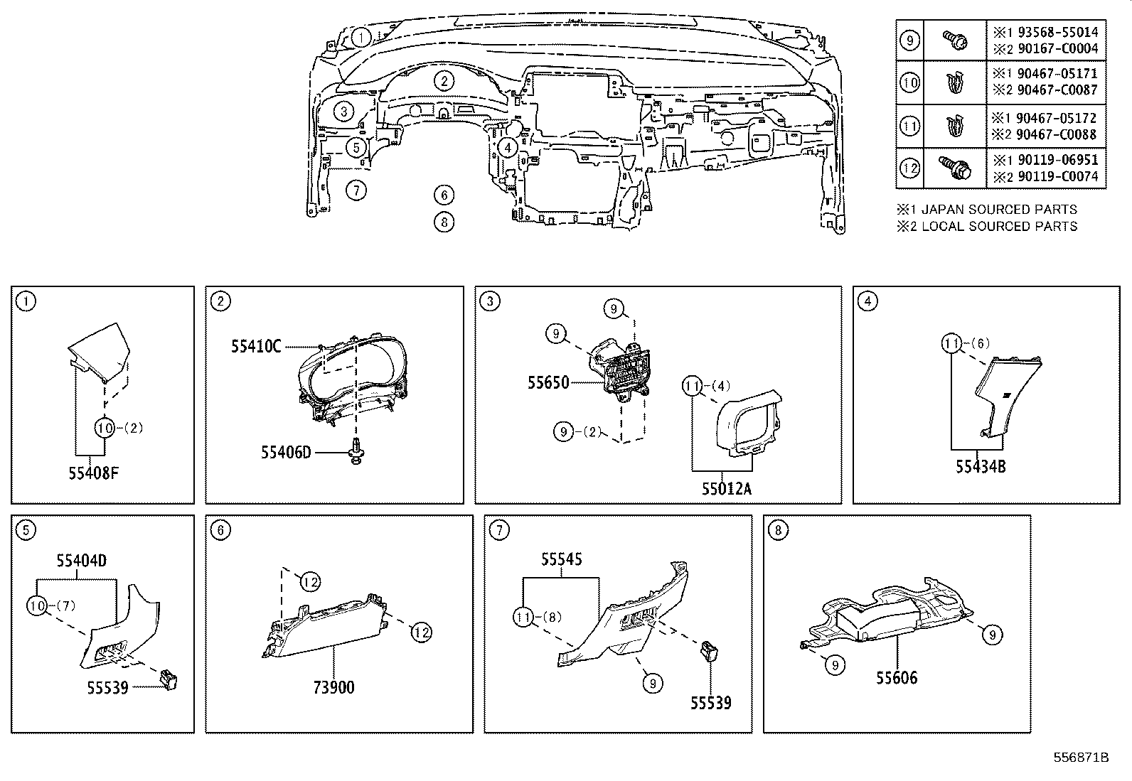 Figure 556871B
