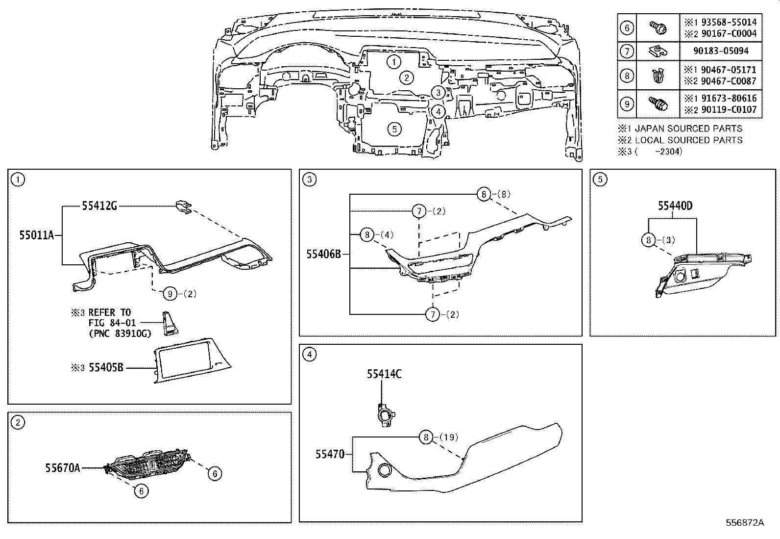 Figure 556872A
