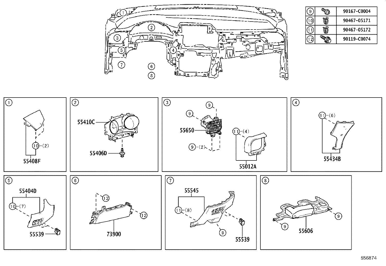Figure 556874