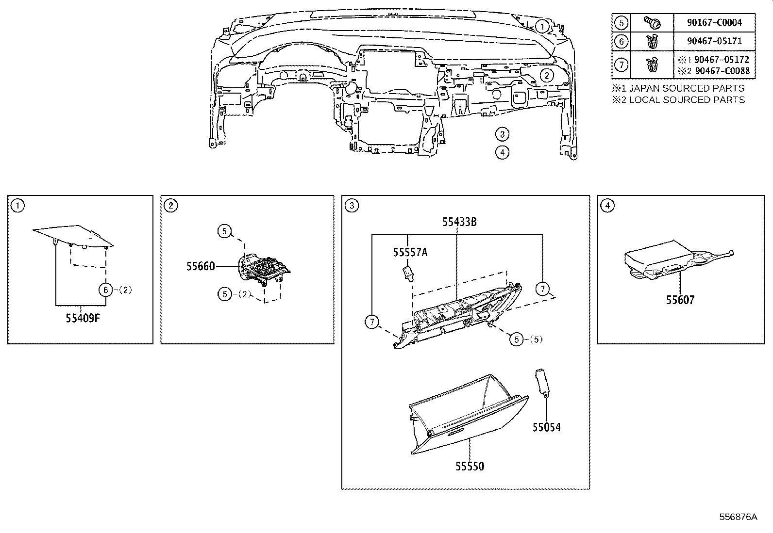 Figure 556876A